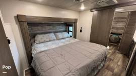 2021 Keystone Cougar 355FBS, $ 47,999