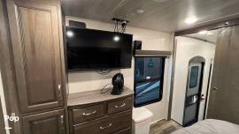 2021 Keystone Cougar 355FBS, $ 47,999