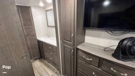 2021 Keystone Cougar 355FBS, $ 47,999