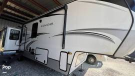 2021 Keystone Cougar 355FBS, $ 47,999