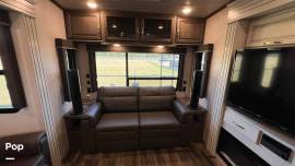 2021 Keystone Cougar 355FBS, $ 47,999