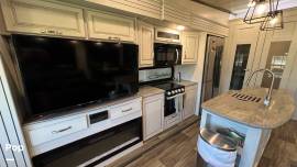 2021 Keystone Cougar 355FBS, $ 47,999