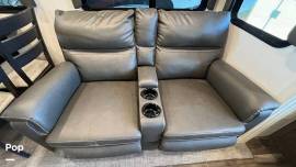2021 Keystone Cougar 355FBS, $ 47,999