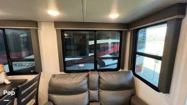 2021 Keystone Cougar 355FBS, $ 47,999