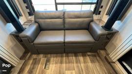 2021 Keystone Cougar 355FBS, $ 47,999