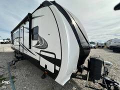 2021 Forest River Reflection 312BHTS, $ 41,500