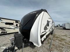 2021 Forest River Reflection 312BHTS, $ 41,500
