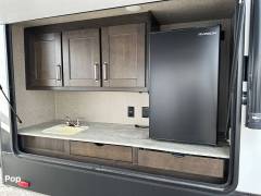 2021 Forest River Reflection 312BHTS, $ 41,500