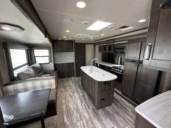 2021 Forest River Reflection 312BHTS, $ 41,500