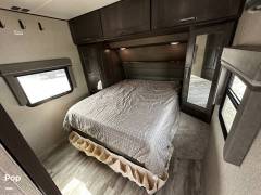 2021 Forest River Reflection 312BHTS, $ 41,500