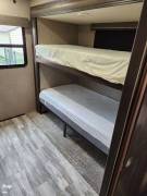 2021 Forest River Reflection 312BHTS, $ 41,500