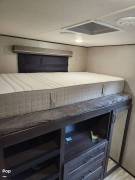 2021 Forest River Reflection 312BHTS, $ 41,500