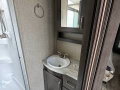 2021 Forest River Reflection 312BHTS, $ 41,500