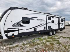 2021 Forest River Reflection 312BHTS, $ 41,500