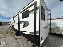 2021 Forest River Reflection 312BHTS, $ 41,500