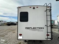 2021 Forest River Reflection 312BHTS, $ 41,500