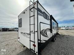 2021 Forest River Reflection 312BHTS, $ 41,500