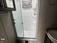 2021 Forest River Reflection 312BHTS, $ 41,500