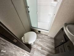 2021 Forest River Reflection 312BHTS, $ 41,500