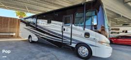 2018 Tiffin Allegro Open Road 36 UA, $ 114,999