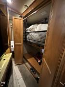 2018 Tiffin Allegro Open Road 36 UA, $ 114,999