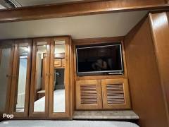 2018 Tiffin Allegro Open Road 36 UA, $ 114,999