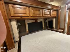 2018 Tiffin Allegro Open Road 36 UA, $ 114,999