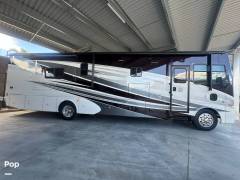 2018 Tiffin Allegro Open Road 36 UA, $ 114,999