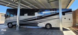 2018 Tiffin Allegro Open Road 36 UA, $ 114,999