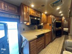 2018 Tiffin Allegro Open Road 36 UA, $ 114,999