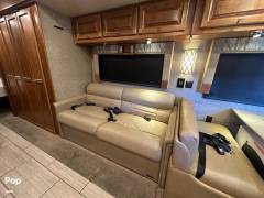 2018 Tiffin Allegro Open Road 36 UA, $ 114,999