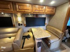 2018 Tiffin Allegro Open Road 36 UA, $ 114,999