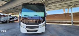 2018 Tiffin Allegro Open Road 36 UA, $ 114,999