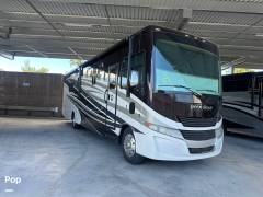 2018 Tiffin Allegro Open Road 36 UA, $ 114,999