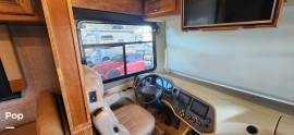 2018 Tiffin Allegro Open Road 36 UA, $ 114,999