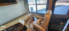 2018 Tiffin Allegro Open Road 36 UA, $ 114,999