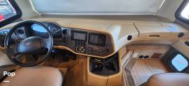 2018 Tiffin Allegro Open Road 36 UA, $ 114,999