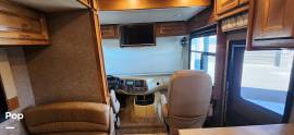 2018 Tiffin Allegro Open Road 36 UA, $ 114,999