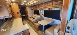 2018 Tiffin Allegro Open Road 36 UA, $ 114,999