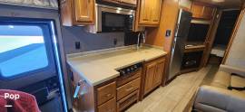 2018 Tiffin Allegro Open Road 36 UA, $ 114,999