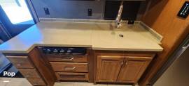 2018 Tiffin Allegro Open Road 36 UA, $ 114,999