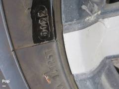 2023 Keystone Alpine 3790FK, $ 83,250