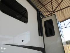 2023 Keystone Alpine 3790FK, $ 83,250