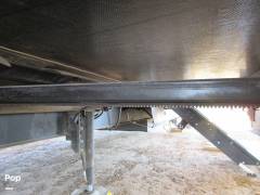2023 Keystone Alpine 3790FK, $ 83,250