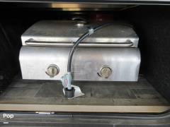 2023 Keystone Alpine 3790FK, $ 83,250
