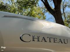 2015 Thor Motor Coach Chateau 31W, $ 47,000