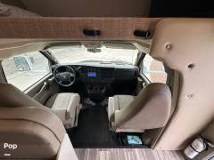 2023 Thor Motor Coach Four Winds 22E, $ 82,900
