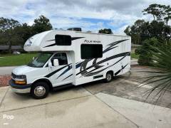 2023 Thor Motor Coach Four Winds 22E, $ 82,900