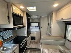 2023 Thor Motor Coach Four Winds 22E, $ 82,900