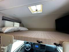 2023 Thor Motor Coach Four Winds 22E, $ 82,900